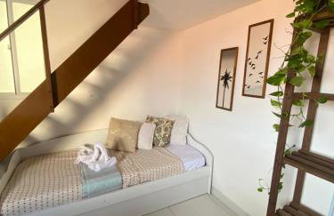 Casa de Seu Bandeira - Foto 26