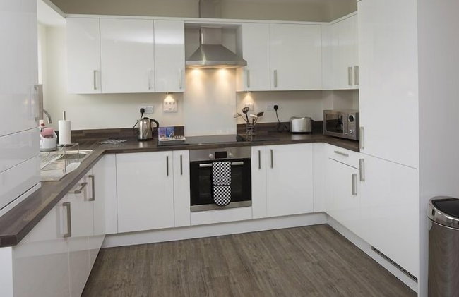 Beneficial House by House of Fisher - Photo 19