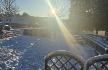 Bungalow Friedrich - Photo 31