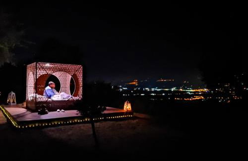 Due Esperienza Panoramica - Photo 8