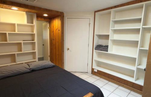 Fantastic 4 Bedroom in a Great Area - Foto 49