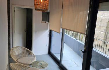 Ficus Suites - Photo 49