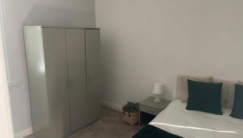 Horsforth apartment Leeds Bradford airport - Foto 5