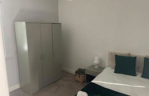 Horsforth apartment Leeds Bradford airport - Foto 5