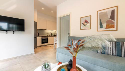 LV Home: A LiVing experience ! - Foto 3