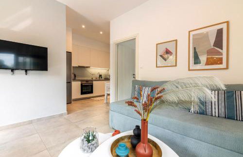 LV Home: A LiVing experience ! - Photo 3