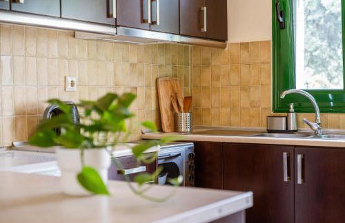 Aiora Suites - Foto 9