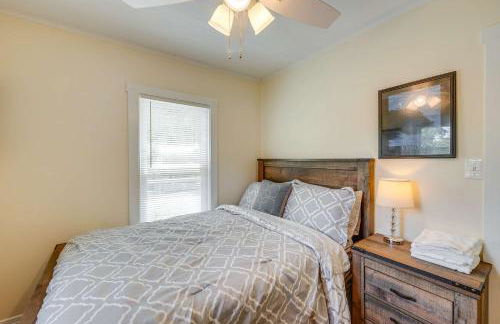 Como Cottage - Stay for 6 - Foto 18