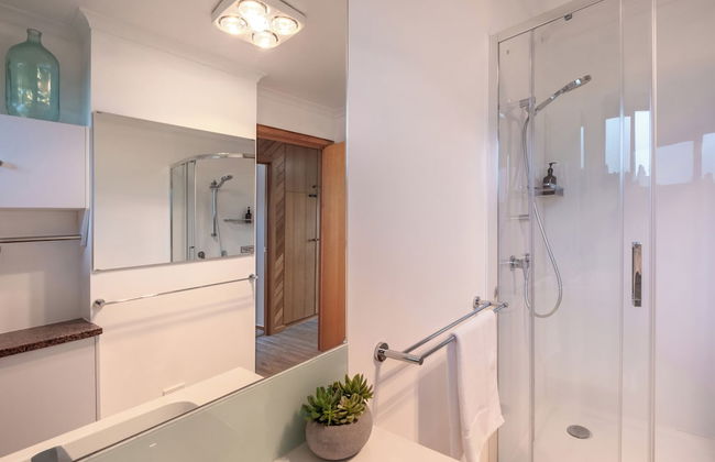 Granite Beach - Foto 21