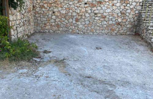 Traditional House with breathtaking view, Makis - Foto 16