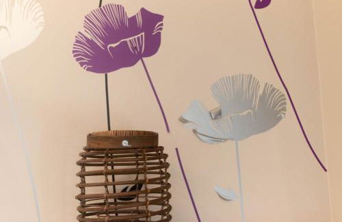 Bilbao Volantin II with jacuzzi by Aston Rentals - Foto 26