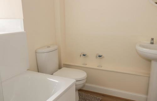 Bonjedward Mill Farm Cottage - Foto 19