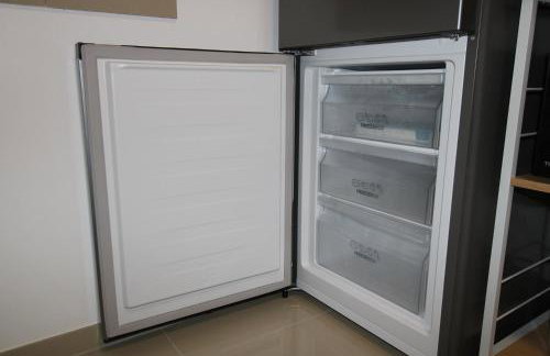 GRAzzOO 3 getrennte Zimmer 3x Smart TV - Foto 34