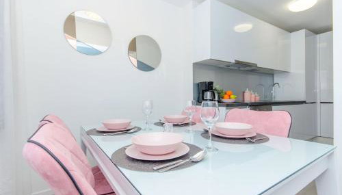 Apartment Luxury Center - Photo 4