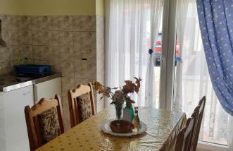 Landpension Zum Schweizerberg - Foto 74