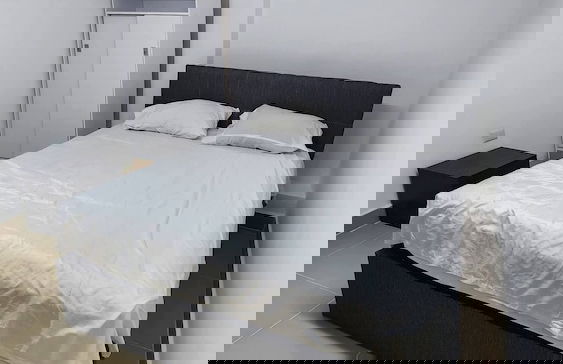 PILARICA GARDENS - Foto 8