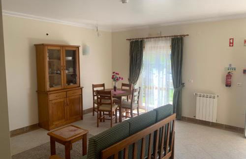 Santa Barbara Healthcare & Villas - Foto 7