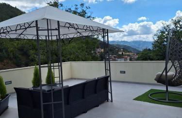 Gerês Valley - Foto 45