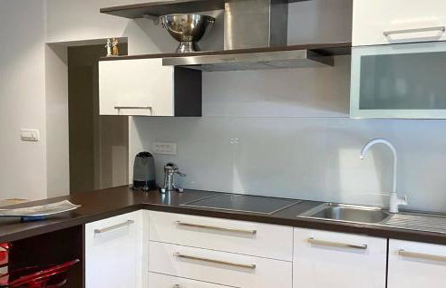 Stunning Home In Ugljane - Foto 21