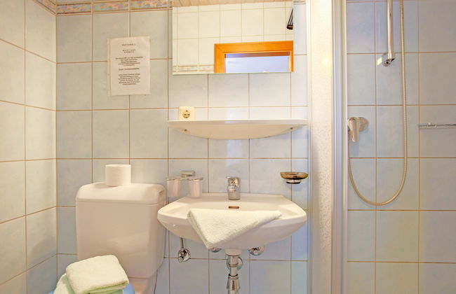 Apart Anneliese - Foto 18