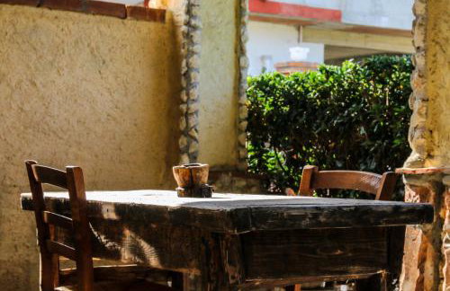 Agriturismo Casa del Contadino - Photo 45