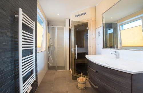 Villa Fleesenstrand - Foto 15