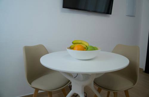 VolcanoKite Apartments - Foto 10