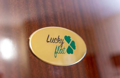 Lucky Flat, un momento di relax. - Photo 34