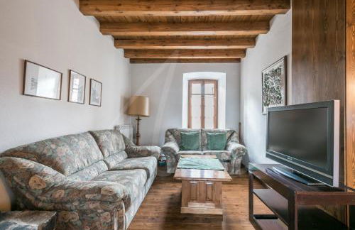 Casa Ferrera by SeaMount Rentals - Foto 31