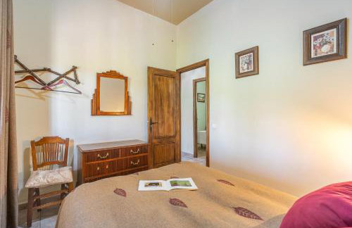 Casa Rural Puente Piedra - Photo 24