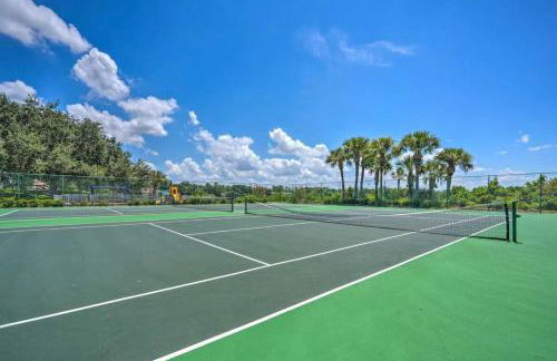 Private Oasis Villa near Disney, Universal, Lego - Foto 34