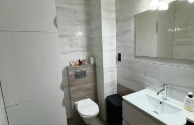 LUX Apartament - Foto 12