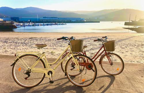 The Cliffs - Sunset Village Beach 1C - Foto 4