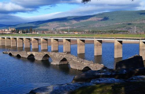 Casa Enrique Soria - Foto 17