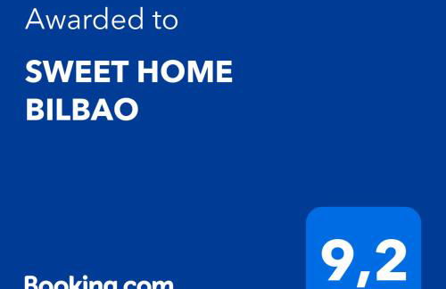 SWEET HOME BILBAO - Foto 9