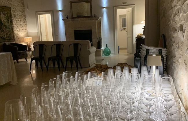 Villa Santa Margherita - Foto 71