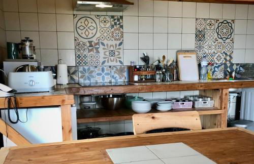 Casa Malagueta - Foto 20