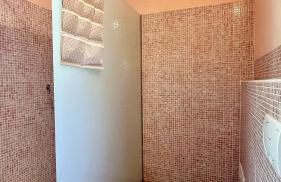 Agriturismo Azzurra Biricchina - Foto 72