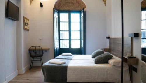 Balhondo Open Village - Foto 4