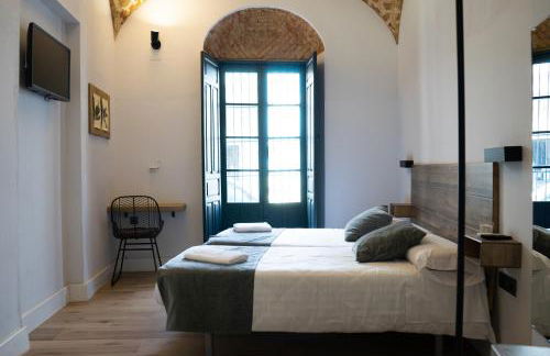 Balhondo Open Village - Foto 4