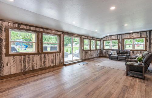 The Gathering Haus - Foto 20