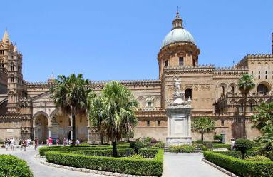 Pinhouse Apartment - Foto 21