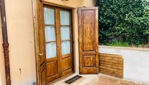 B&B il Castelletto Siena - Foto 5