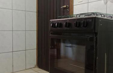 Casa Saíra de lenço- Tranquilidade perto da praia! - Foto 9