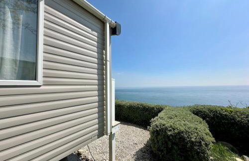 Lower Cliff 8 - Foto 7