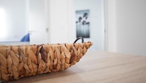 Ático con espectacular terraza y vistas al mar - Foto 4