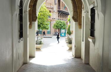 Apartamento Cruz Roja C - Foto 34