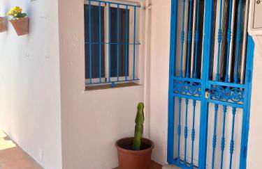 Casa Rural La Yeguada - Foto 18