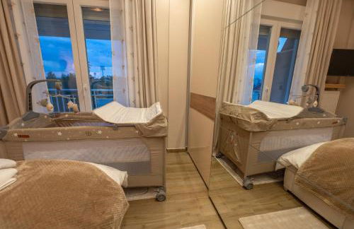 Serres Best For Rest - Foto 34