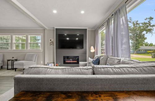 Beautiful 3 Bedroom Home - Foto 18